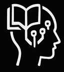 Harmoni Logo